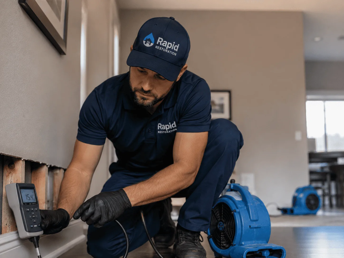 Common questions about Sump Pump Failure in Spanishburg, WV